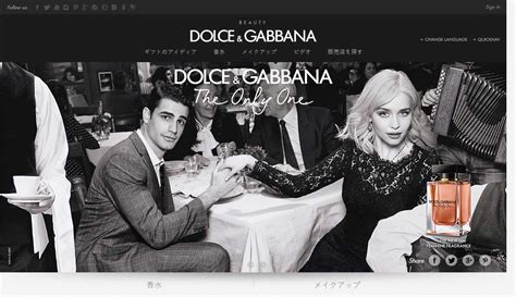 dolce gabbana target markett|dolce and gabbana case.